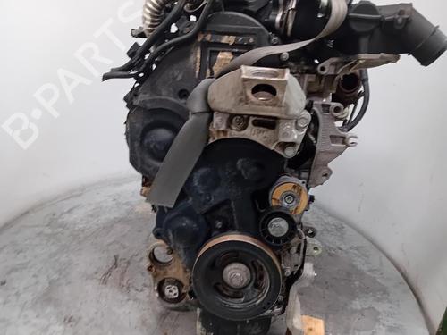 Engine PEUGEOT PARTNER MPV (5_, G_)  | BP33169465M1  - Image 6