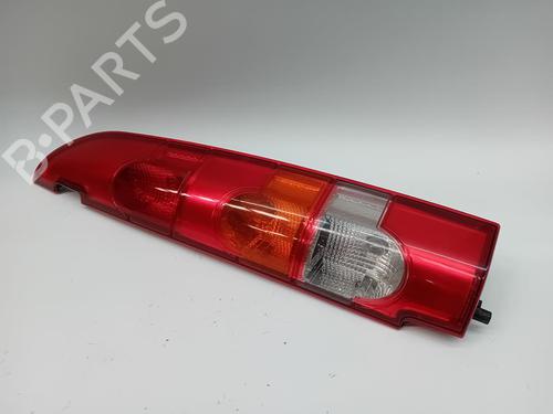Feu arrière droit RENAULT KANGOO (KC0/1_) 1.5 dCi (KC07) (65 hp) 32311951