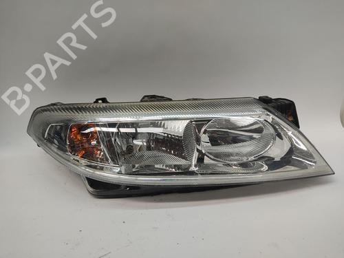 Used Right headlight Right headlight 37246890 37246890