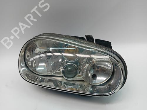 Used Right headlight Right headlight 38929152 38929152