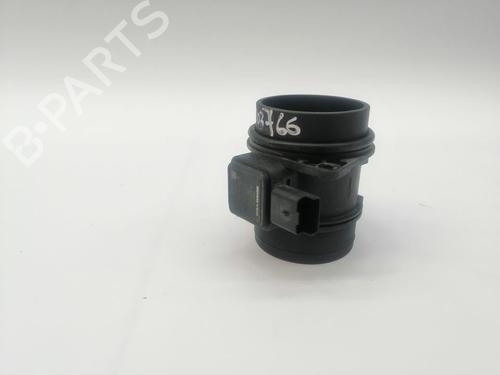 Used Mass air flow sensor CITROËN C6 (TD_) 2.7 HDi (204 hp) 29311232