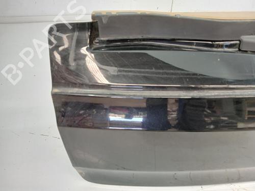 Tailgate BMW X5 (E70) 3.0 d | BP33542936C6 - Image 3