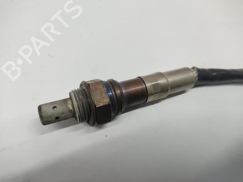 Electronic sensor VW GOLF IV (1J1)  | BP22898542M84 