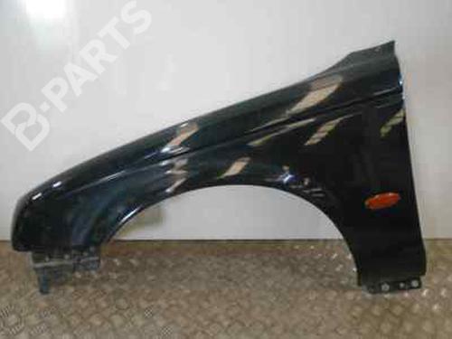 Used Left front fenders Left front fenders JAGUAR S-TYPE II (X200) 3.0 V6 (238 hp) 5539506 5539506