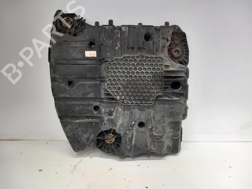 AdBlue tank PEUGEOT 208 I (CA_, CC_) 1.6 BlueHDi 100 | BP29234991M85 