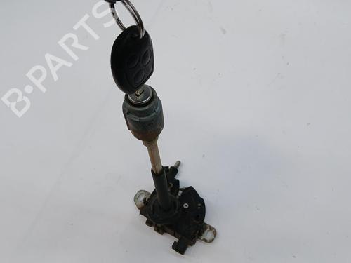 Fechadura do capot Fechadura do capot FORD FOCUS II (DA_, HCP, DP) [2004-2013] 36223351 36223351
