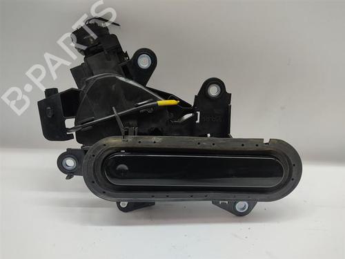 rear-right-exterior-door-handle-toyota-c-hr-_x1_-2016-29998342 main image