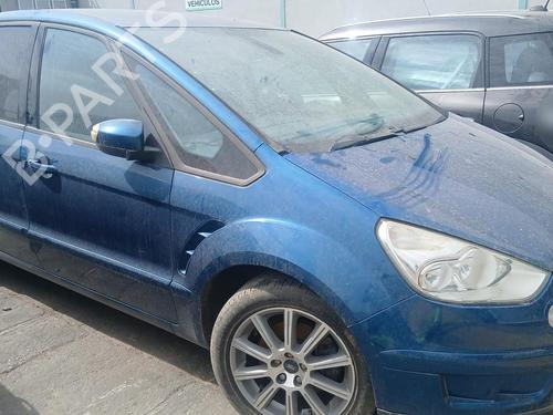 Electronic module FORD S-MAX (WA6) | BP37594864M83 - Image 9