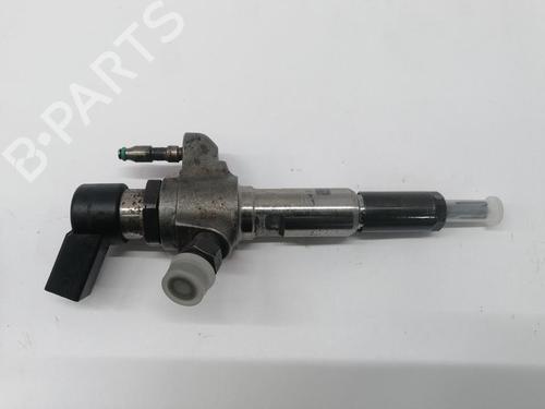 Injector CITROËN C4 Picasso I MPV (UD_) | BP29904253M100