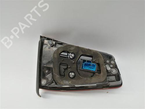 Right tailgate light VW PASSAT ALLTRACK B8 Variant (3G5, CB5) 2.0 TDI 4motion | BP29073795C80 - Image 2
