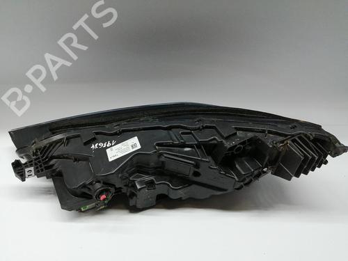 Right headlight TESLA MODEL 3 (5YJ3)  | BP29589515C29 