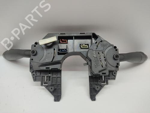 Headlight switch CITROËN C4 Picasso I MPV (UD_) 2.0 HDi 138 | BP30166704I24
