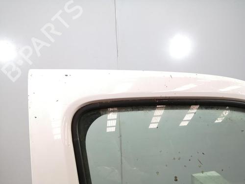 Right front door CITROËN BERLINGO Box Body/MPV (K9)  | BP29704097C3 