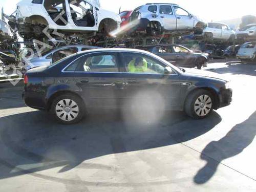 Højre baglygte bagklap AUDI A4 B7 (8EC) 2.0 TDI 16V | BP10253351C80