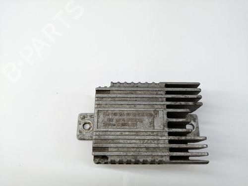 Electronic module MERCEDES-BENZ SLK (R170)  | BP29311231M83 