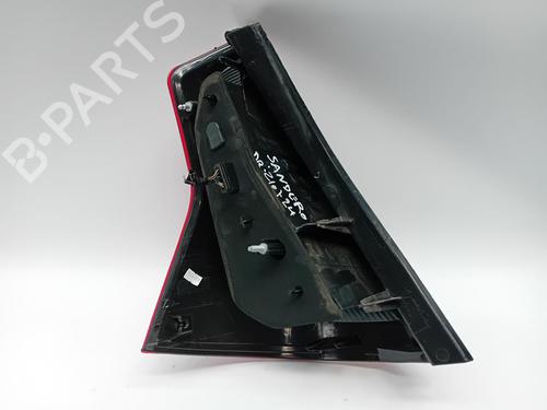 Right taillight DACIA SANDERO | BP37033052C35 - Image 2