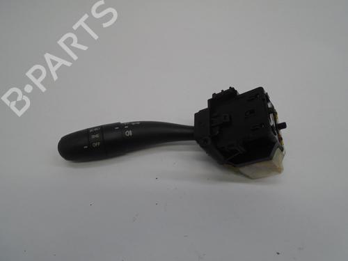 Headlight switch HYUNDAI i30 Estate (FD) 2.0 CRDi (140 hp) 9650215