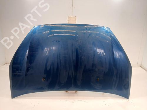 Used Hood Hood 38754737 38754737