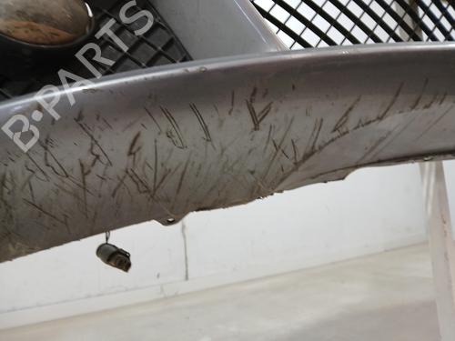 Front bumper BMW 3 Coupe (E46) 318 Ci | BP24882956C7 