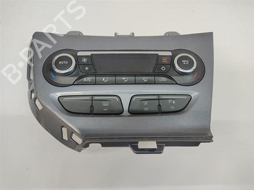 climate-control-ford-focus-iii-2010-2011-2012-2013-2014-2015-2016-2017-2018-2019-2020-34251615 main image