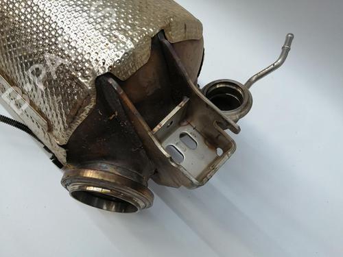 Catalyst MERCEDES-BENZ V-CLASS (W447)  | BP29376127M10 