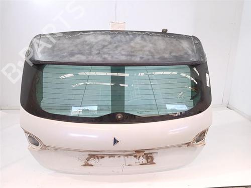 tailgate-citroen-ds4-nx_-2011-2012-2013-2014-2015-28047596 main image