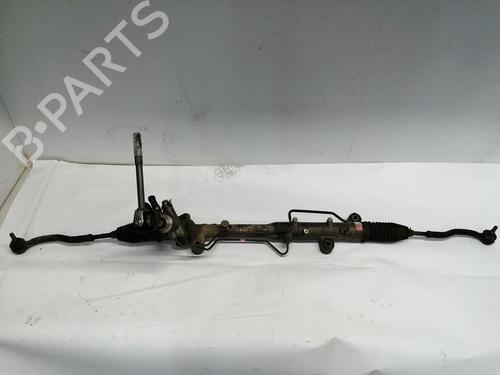 Cremallera direccion MAZDA CX-7 (ER) [2006-2014]  31380242