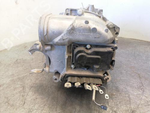 Engine RENAULT KANGOO Express (FW0/1_) Z.E. (FW0Z, FW1Z) | BP33716755M1  - Image 6