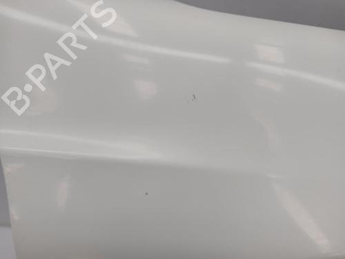 Right front fenders NISSAN QASHQAI I (J10, NJ10) 2.0 dCi | BP29376258C42 