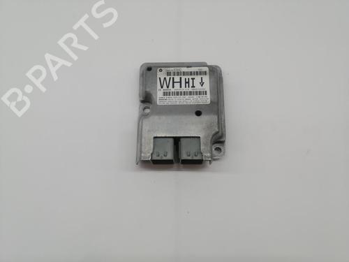 Used ECU airbags JEEP GRAND CHEROKEE III (WH, WK) 3.0 CRD 4x4 (218 hp) 29278785