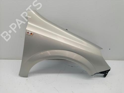 BP30548694C42 main image