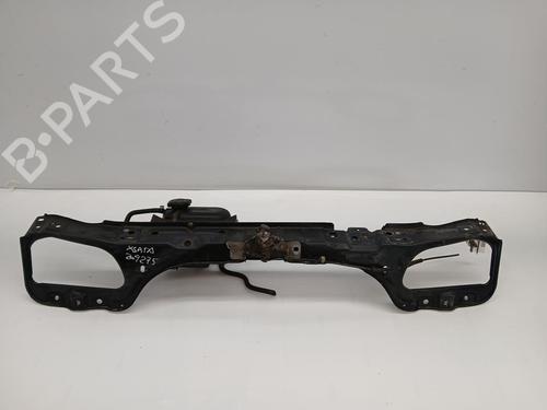 Frontplade/Frontkurv Frontplade/Frontkurv CITROËN XSARA (N1) 1.9 TD (90 hp) 35722926 35722926