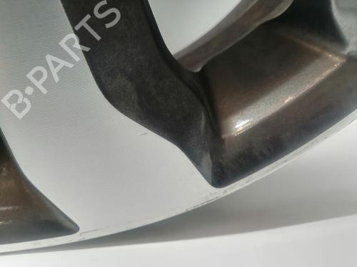 Fælk KIA STONIC (YB)  | BP31148546C45 