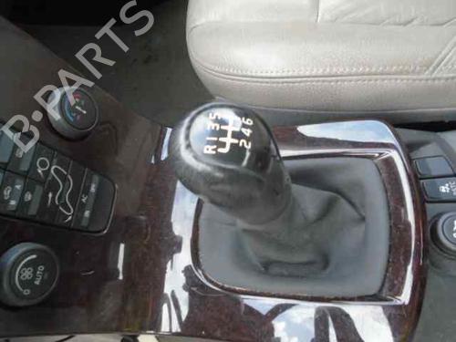 Left front window switch VOLVO S40 II (544) 2.0 D | BP5525010I27 - Image 6
