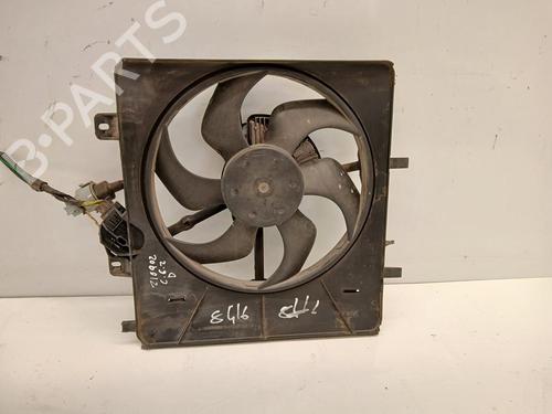 Termoventilador Termoventilador 37476755 37476755