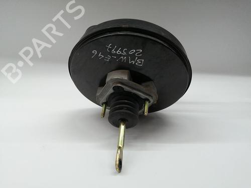 Servo brake BMW 3 Compact (E46) 316 ti | BP31159257M42 