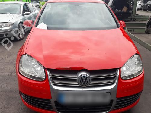 Electronic sensor VW GOLF V (1K1)  | BP16851660M84 