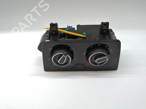 BP29582445I5 main image