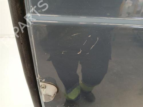 Right tailgate CITROËN JUMPY III Van (V_) 1.5 BlueHDi 100 | BP34216140C77 - Image 5