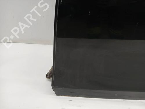 Left rear door BMW 1 (E87) 118 d | BP29176460C4 