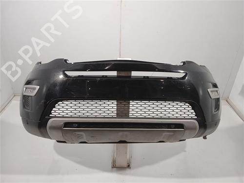 Used Front bumper Front bumper LAND ROVER DISCOVERY SPORT (L550) 2.0 D 4x4 (180 hp) 40273689 40273689