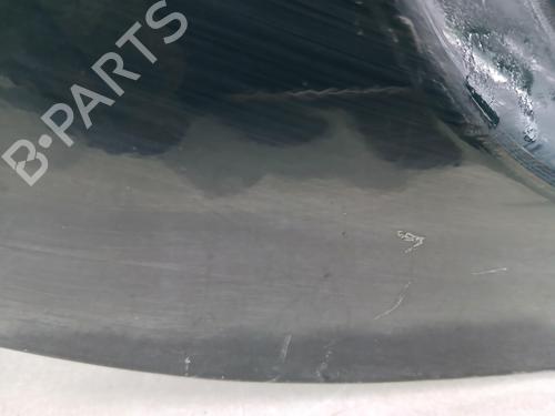 Tailgate JAGUAR X-TYPE I (X400) 2.2 D | BP5529360C6 