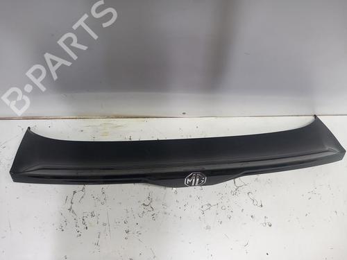 Tailgate handle MG MG 4 (EH32)  | BP34216158C132  - Image 6