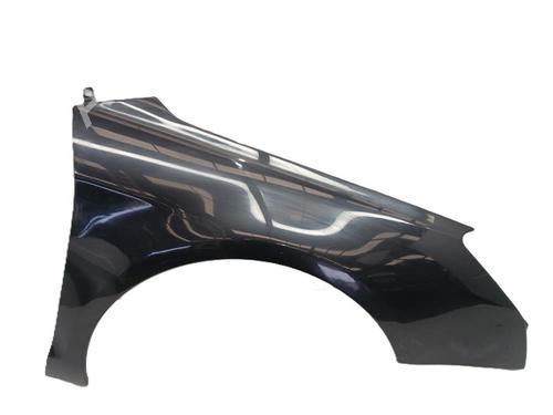 right-front-fenders-citroen-c5-iii-break-rw_-2008-2009-2010-2011-2012-2013-2014-2015-2016-2017-37030397 main image