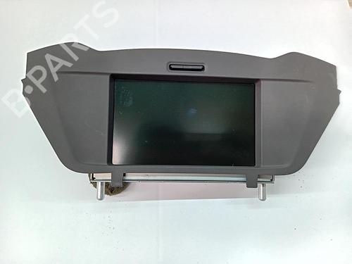 Used Display monitor Display monitor 37032695 37032695