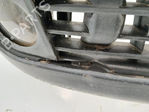 Paraurti anteriore AUDI A3 (8L1) 1.9 TDI | BP29941591C7