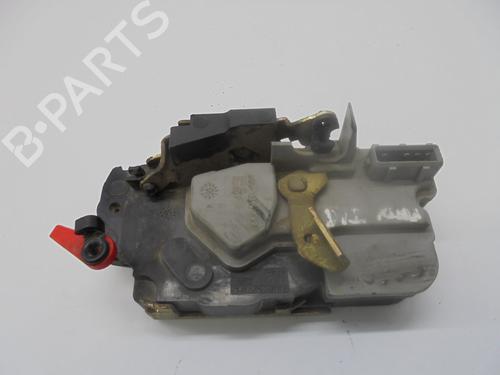 Front left lock CITROËN XSARA (N1) 1.6 16V | BP8920568C98 