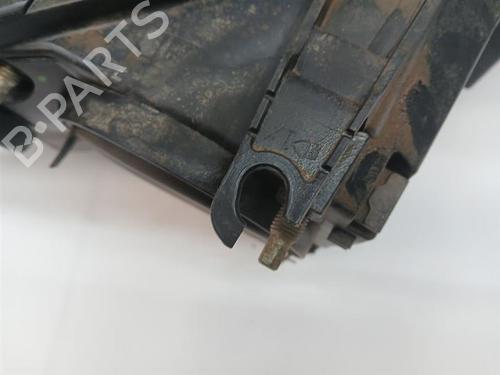 Left headlight LANCIA YPSILON (312_) 1.2 (312.PXA1A, 312.YXA1A) | BP33941901C28 - Image 3