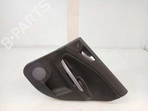 Used Rear left panel Rear left panel 37181970 37181970