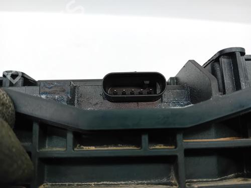 Battery FORD PUMA (J2K, CF7) | BP35800623E11 - Image 5